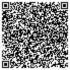 QR code with Al Cabral Law Office contacts