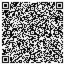QR code with Cascade Mechanical System contacts