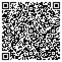 QR code with Gibson Transfer contacts