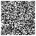 QR code with Andrew J Stein & Assoc contacts