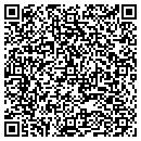 QR code with Charter Mechanical contacts