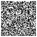 QR code with Grab Go Bps contacts