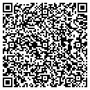 QR code with Blast Master contacts