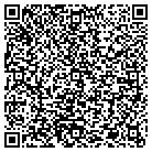 QR code with Grochowski Chiropractic contacts