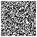 QR code with Gill Carrier contacts