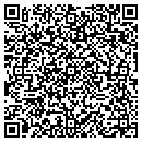QR code with Model Cleaners contacts