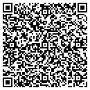 QR code with Xlt Construction Inc contacts