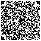 QR code with Todd Christopher Klinske contacts