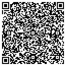 QR code with Arnold Timothy contacts