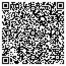 QR code with Landscape Pros contacts