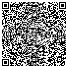 QR code with Tom Beaman Communications contacts