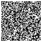 QR code with Commercial Plumbing Service contacts