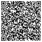 QR code with Tone Power Communications LLC contacts