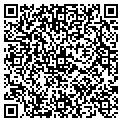 QR code with Gma Trucking Inc contacts