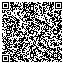 QR code with Younger Brothers CO contacts