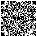 QR code with Controline Mechanical contacts