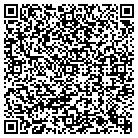 QR code with Credit Recovery Systems contacts