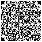 QR code with Morris Laundromation Service Inc contacts