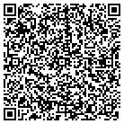 QR code with Landscaping From Ground Up contacts