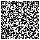QR code with Steven Ruse Design contacts