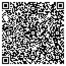 QR code with Total Media Group contacts