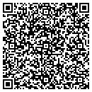 QR code with Baker Jr Michael contacts