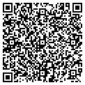 QR code with Go Getter 4 Better contacts