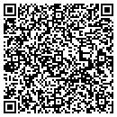 QR code with Land Spectrum contacts