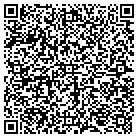 QR code with Crorey Mechanical Engineering contacts
