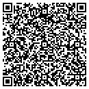 QR code with Lee David A Dr contacts