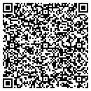 QR code with Hillside Phillips contacts
