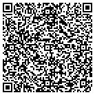 QR code with Touchpoint Communications contacts