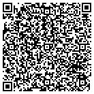 QR code with Dave's Mechanical Services LLC contacts