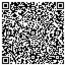 QR code with America On Road contacts