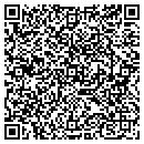 QR code with Hill's Service Inc contacts