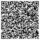 QR code with Larry M Belser contacts