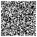 QR code with Ben Shields Inc contacts