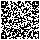 QR code with Goodie Getter contacts