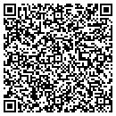 QR code with Bauer David A contacts