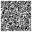QR code with Dfi Performance contacts