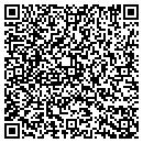 QR code with Beck Jonson contacts
