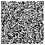 QR code with Distinctive Construction Mechanical contacts