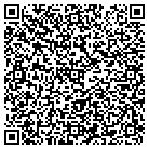 QR code with Doering Mechanical Contr LLC contacts