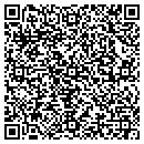 QR code with Laurie Lewis Design contacts