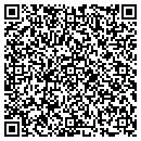 QR code with Benezra Seth J contacts