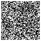 QR code with Tracespan Communications Ltd contacts