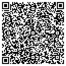 QR code with Joe Roesch Ranch contacts