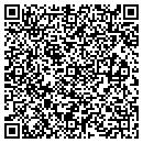 QR code with Hometown Store contacts