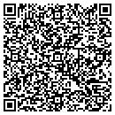 QR code with Graham Transfer CO contacts