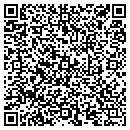 QR code with E J Casella And Associates contacts